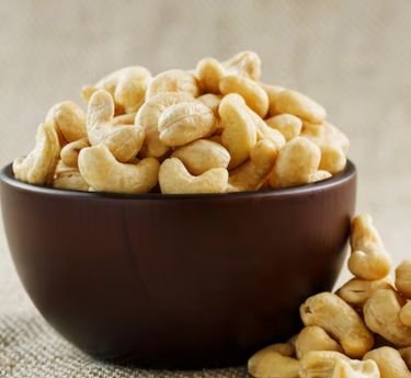 &M Haul All LLC company overview