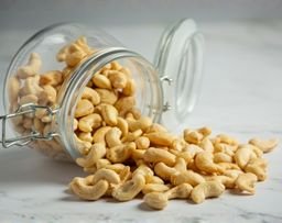 sub-banner2-V&M_Haul